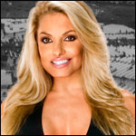 XWL Redemption Supershow: 7/7/2013 - 7/14/2013 Trish_Stratus