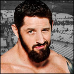 14/02/2016 Power 10 Wade_Barrett2-2