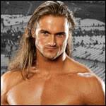 Anarchy World Wrestling - Personal Booker  Drew_Galloway10