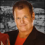 25 Greatest Wrestlers to never be WWE World Champion! Jerry_Lawler