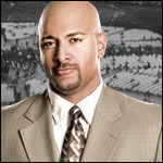 Jonathan Coachman Jonathan_Coachman-1