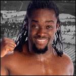 Anarchy World Wrestling - Personal Booker  Kofi_Kingston16