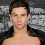 Wrestle One | Zero 2 Hero Noam_Dar-2