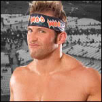 The SOTA PPV : Chamber of Fate (29/7/12)  Zack_Ryder8