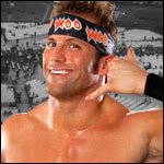 ~Zack Ryder~ Th_Zack_Ryder9