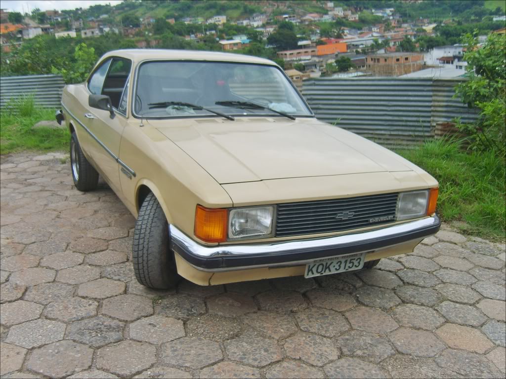 Minha Nova Aquisição Comodoro 1980 (novas Fotos Pag 2) S8300627