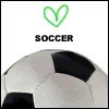 صور SOCCER