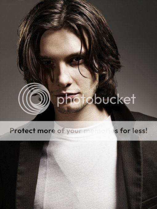 Aro Volturi TR Ben_barnes