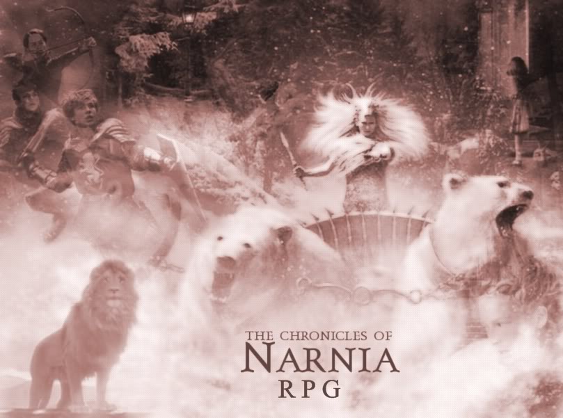 Narnia