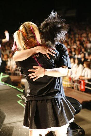 AN CAFE (Visual/Oshare kei) Nyappy! X3 - Pgina 32 ABRAZO3