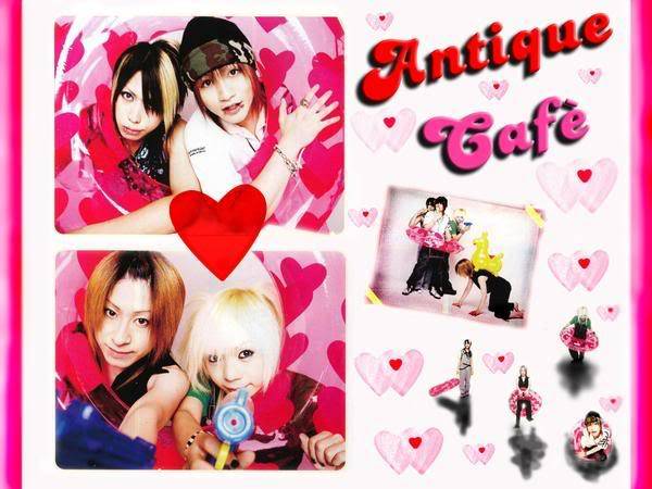 AN CAFE (Visual/Oshare kei) Nyappy! X3 - Pgina 32 ANCAFE105