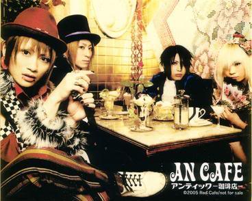 AN CAFE (Visual/Oshare kei) Nyappy! X3 - Pgina 32 ANCAFE114