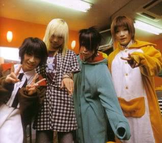 AN CAFE (Visual/Oshare kei) Nyappy! X3 - Pgina 32 ANCAFE87