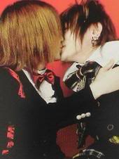 AN CAFE (Visual/Oshare kei) Nyappy! X3 - Pgina 32 BESO3