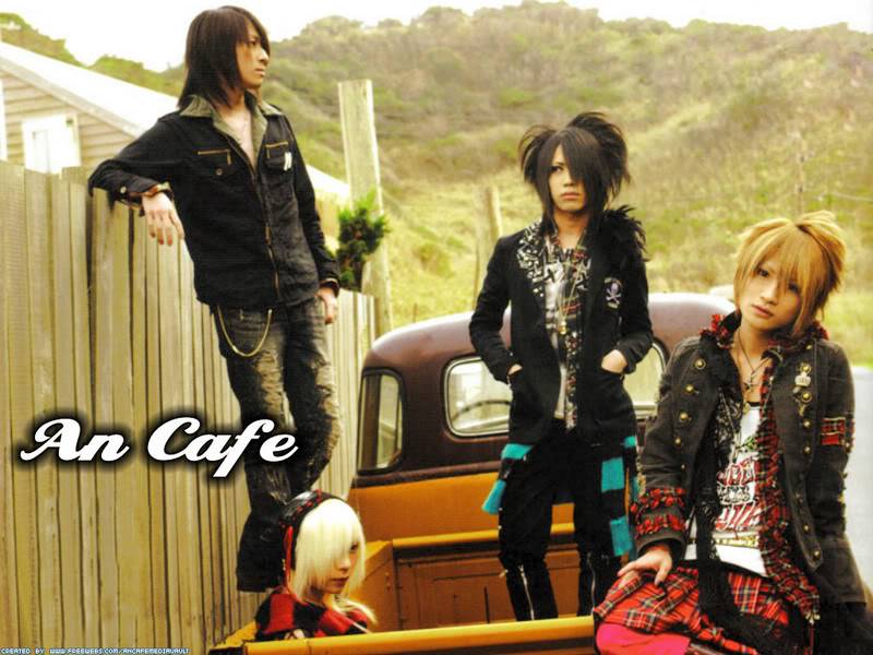 AN CAFE (Visual/Oshare kei) Nyappy! X3 - Pgina 32 Ancafe_1024