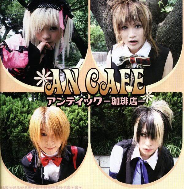 AN CAFE (Visual/Oshare kei) Nyappy! X3 - Pgina 32 Ancafehotttttt