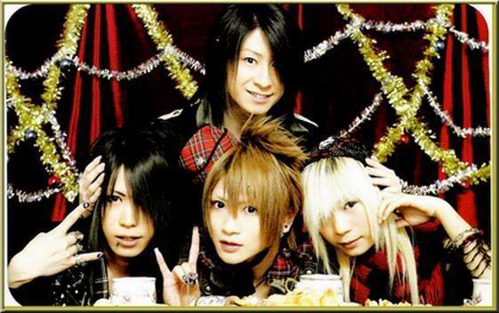 AN CAFE (Visual/Oshare kei) Nyappy! X3 - Pgina 32 Antiquecafe55