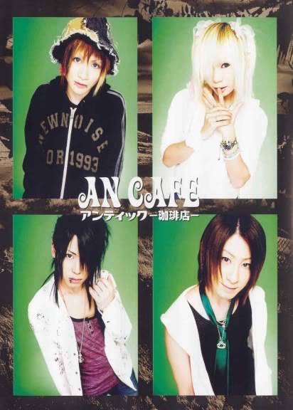 AN CAFE (Visual/Oshare kei) Nyappy! X3 - Pgina 32 Xgate08