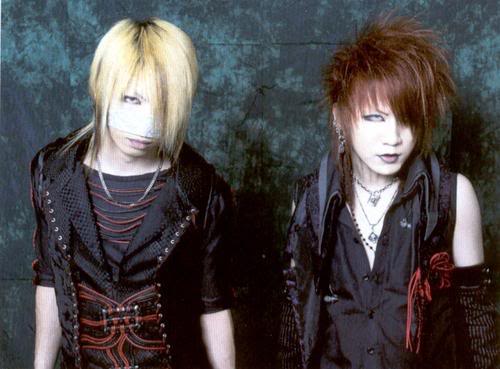 GazettE (Visual kei) - Pgina 13 1170531977_f