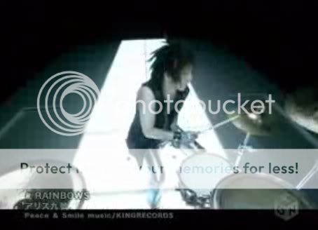 Alice nine !!!** - Pgina 6 Nao7