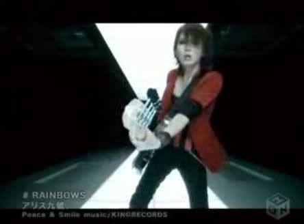 Alice nine !!!** - Pgina 6 Saga2-1