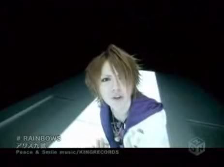 Alice nine !!!** - Pgina 6 Shou