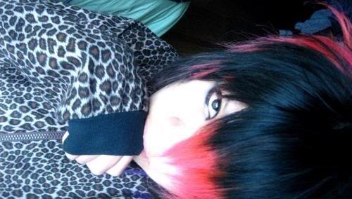 ~YuMi-ChAn~ , mi amiga Visual kei! *.* 1198386903_f