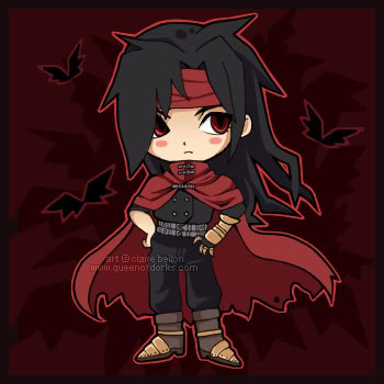 HALLOWEEN !!!!!!!  jojojoooooo...!!!!!!!! Chibi_Vincent_Valentine_by_QueenOfD