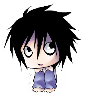 \"Perv......especimenes\" de death note xD - Pgina 4 Hehe