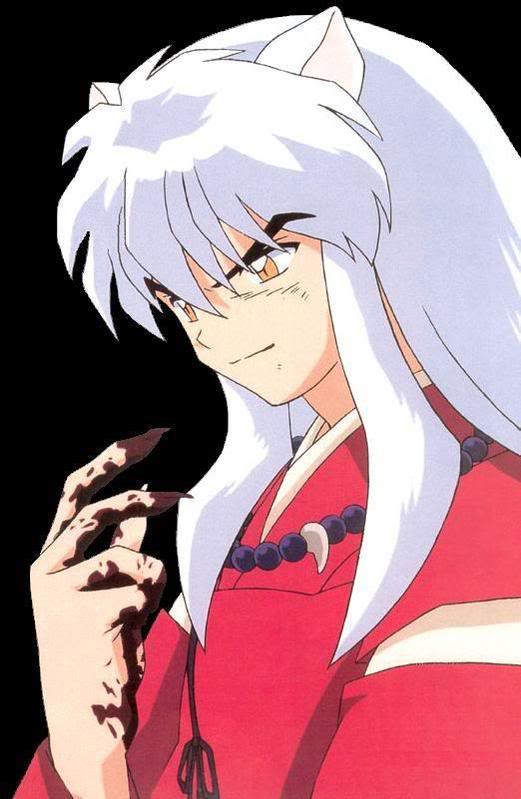 GALERIA DE IMGENES Inuyasha36