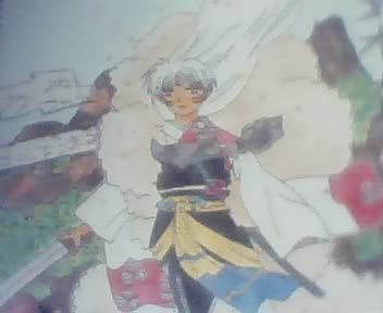 DIBUS DE KOHARU-CHAN :3 Sesshomaru2