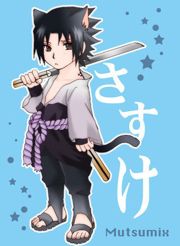 Fc Sasuke Uchiha - Pgina 3 060521_1