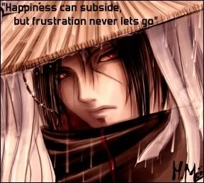 ~ITACHI Fan Club~ 1123944281_B_frustration3_2