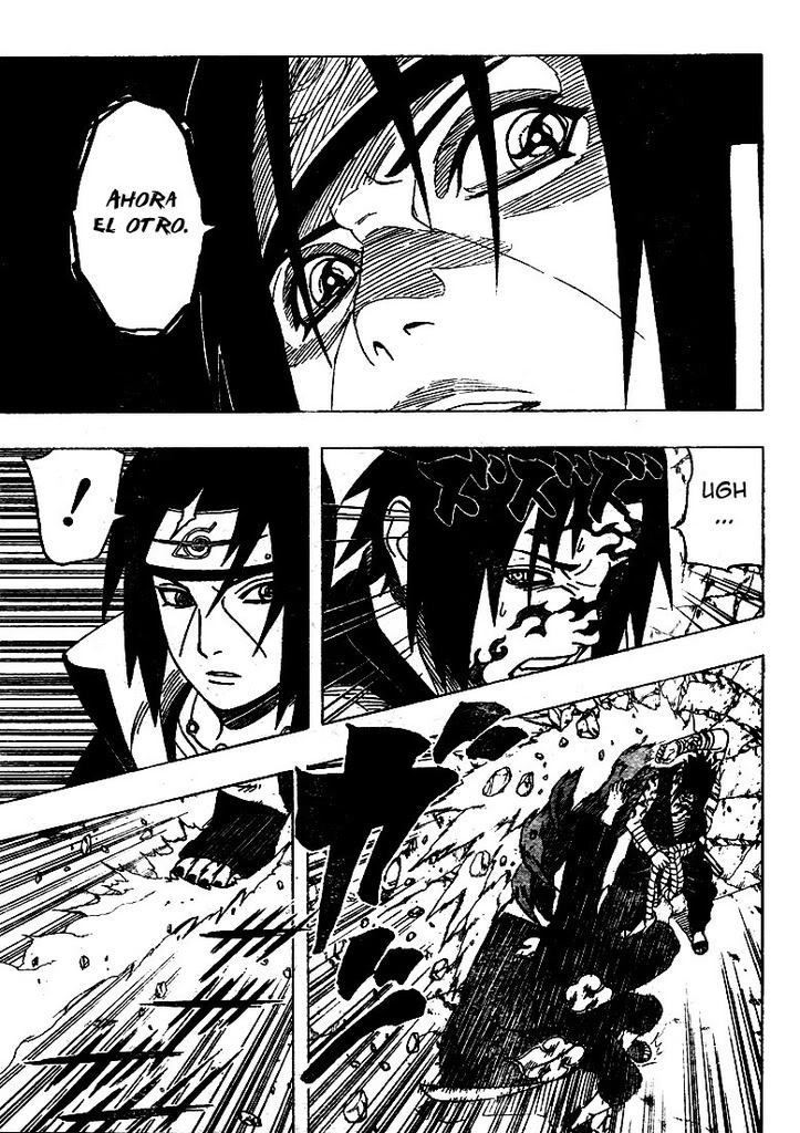 ~ITACHI Fan Club~ - Pgina 3 388_05