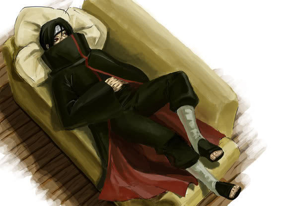 ~ITACHI Fan Club~ - Pgina 5 527bf6c211