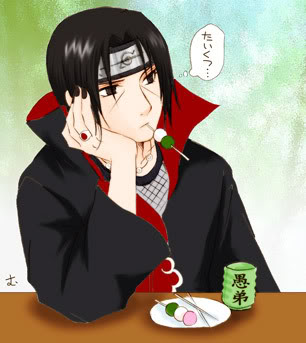 ~ITACHI Fan Club~ - Pgina 5 616318u1spuwu67m