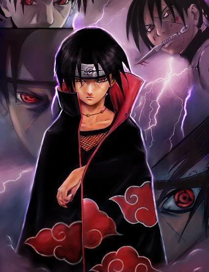 ~ITACHI Fan Club~ 855-itachi-uchiha