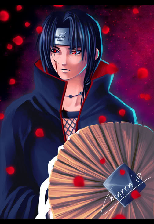 ~ITACHI Fan Club~ - Pgina 5 ItachiUchiha61