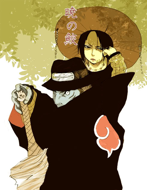 ~ITACHI Fan Club~ Itachi_Kisame_LOL