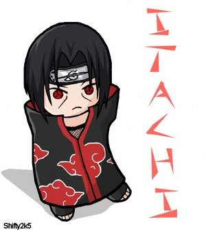 ~ITACHI Fan Club~ Itachi_woogywoogy_by_shiftymoof