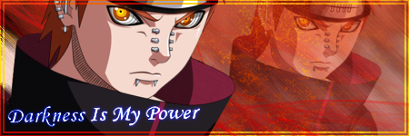Foro gratis : Naruto Shippuden - Portal Pein-4