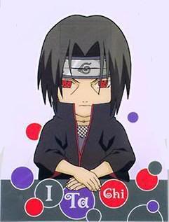 ~ITACHI Fan Club~ Chibi_itachi_01b