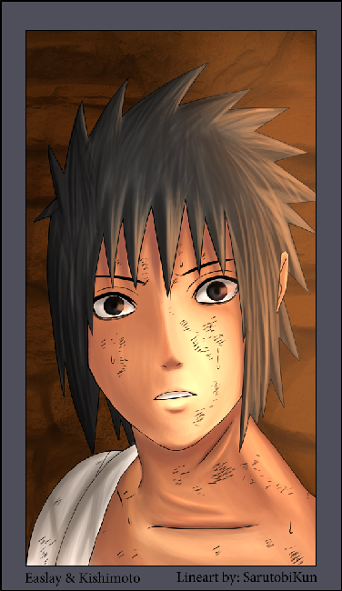 Fc Sasuke Uchiha - Pgina 3 T1RaUE672266-02