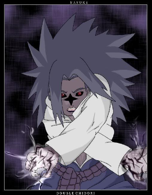 Fc Sasuke Uchiha - Pgina 3 EIOpRR826091-02