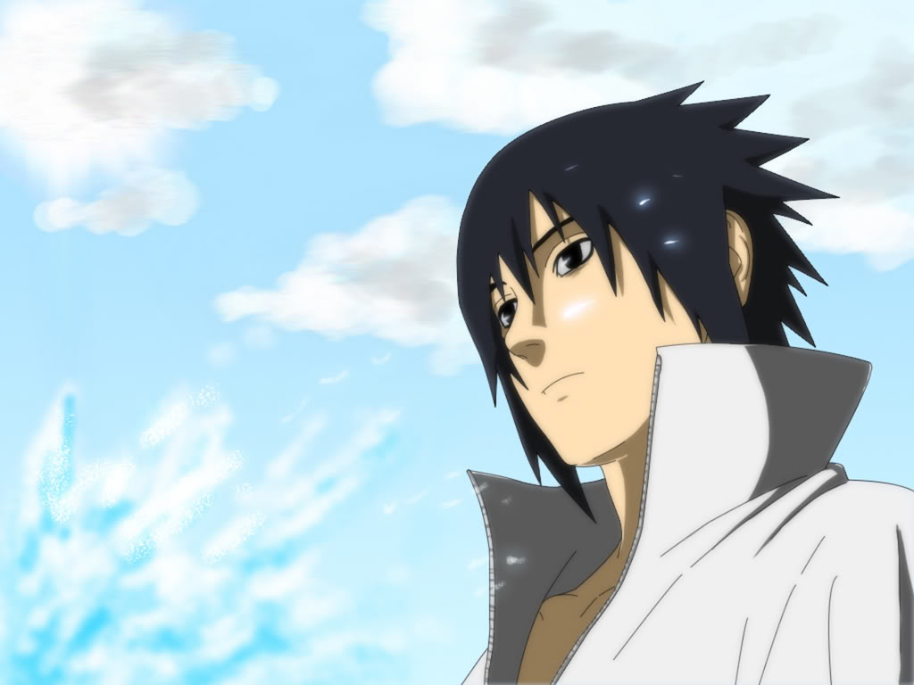 Fc Sasuke Uchiha - Pgina 3 F_ec3c38031197