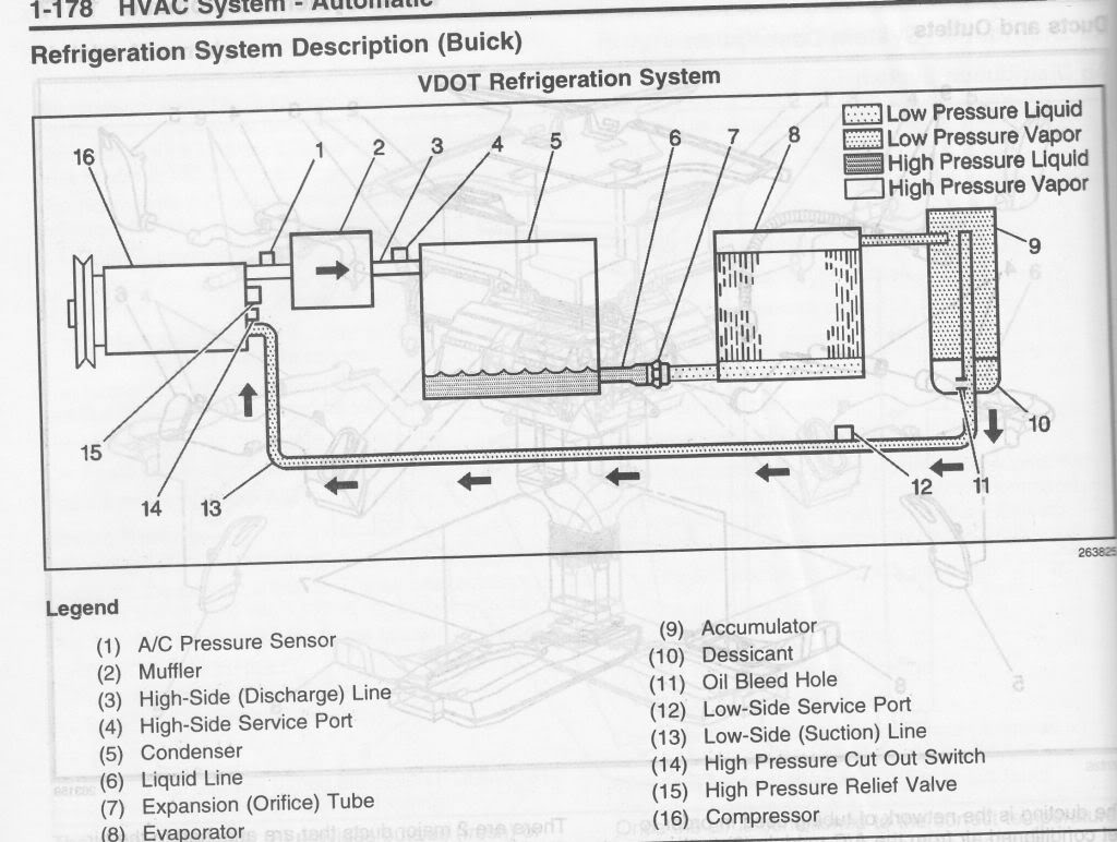 A/C Question 98BuickACDiagram