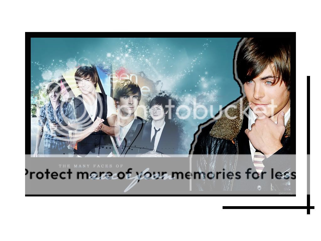 [Banner]Zac Efron. C03c7fd9565a42e738012f2d