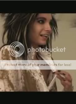 Imagenes de Bill I - Pgina 21 Bill6