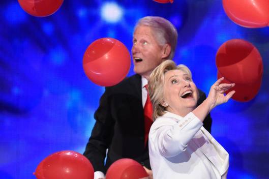 US General Election 2016 - Page 11 29-bill-hillary-clinton-balloons-lede.w529.h352_zpsiq4cy5ki