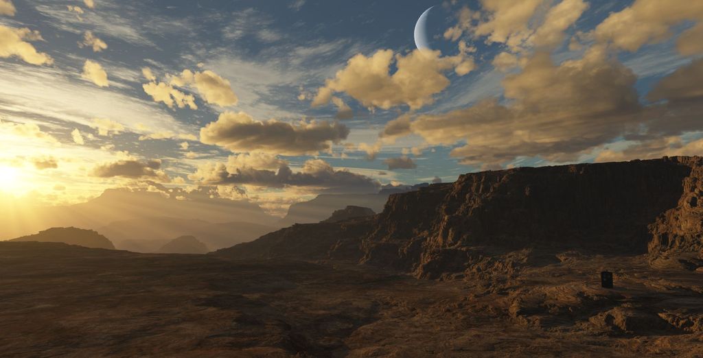 Petty's Terragen Gallery Des1_zpsl1isuoty